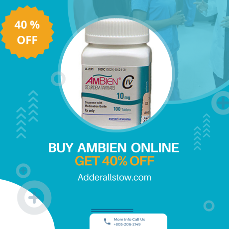 buy-ambien-online-at-street-prices-adderallstow-big-0