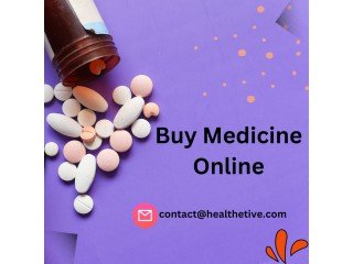 Buy Vicodin Online # Moderate To Severe Pain @ 2023