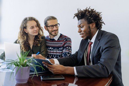we-help-you-get-your-line-of-credit-for-companies-in-the-usa-big-0