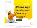 trusted-leading-iphone-app-development-company-itechnolabs-small-0