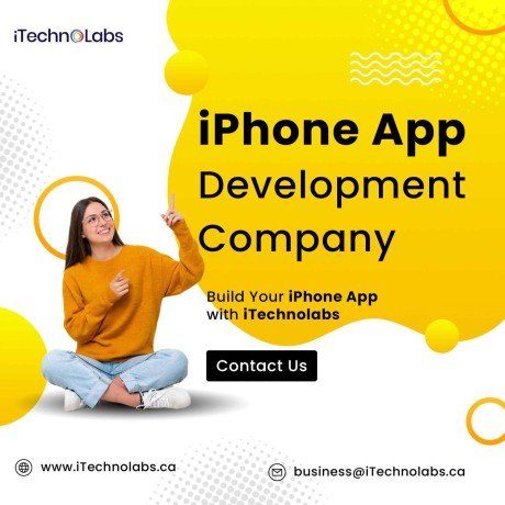 trusted-leading-iphone-app-development-company-itechnolabs-big-0