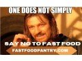 fast-food-pantry-small-0