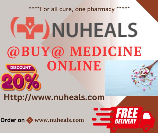 buy-oxycodone-80-mg-online-on-demanding-sale-price-texas-big-0