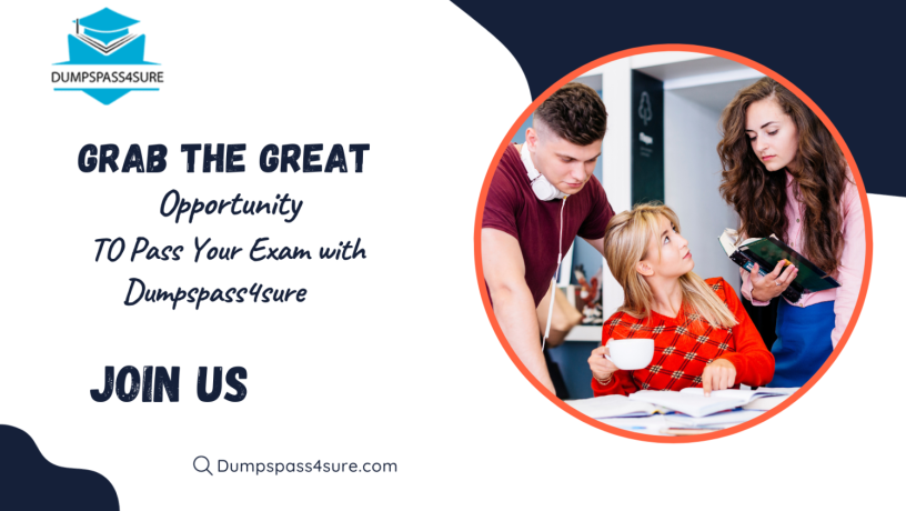 is-dumpspass4sure-your-ultimate-solution-for-cs3-exam-success-big-0
