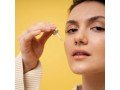 advanced-super-peptide-serum-for-wrinkles-small-0
