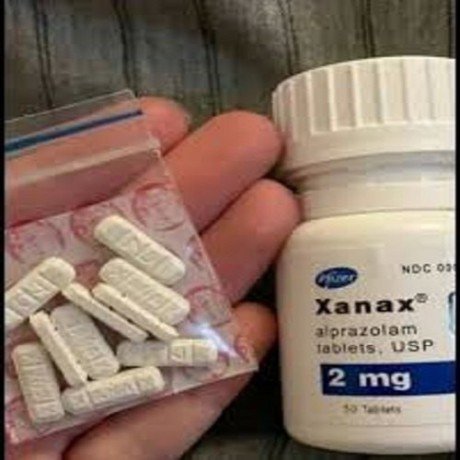 buy-xanax-online-reduced-anxiety-50-off-in-usa-big-0