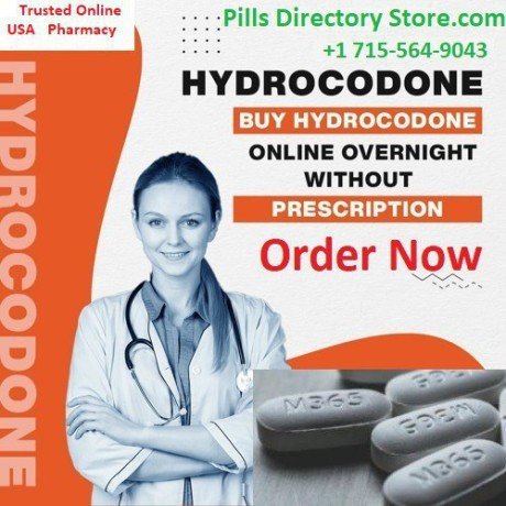 buy-hydrocodone-online-to-get-pain-relief-right-away-with-20-discount-next-day-delivery-big-0