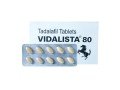 buy-vidalista-black-80-mg-tablets-online-small-0