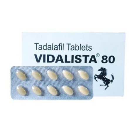 buy-vidalista-black-80-mg-tablets-online-big-0