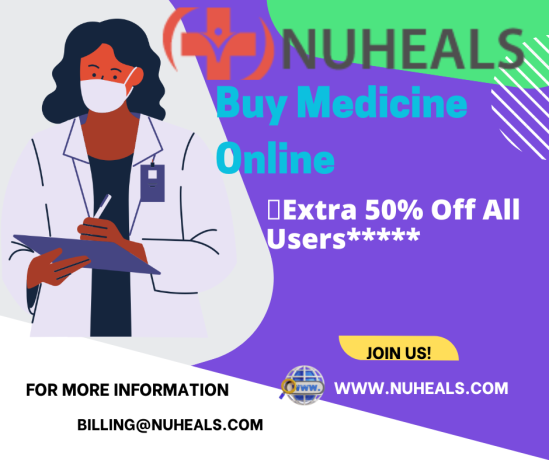 buy-xanax-online-with-the-fastest-free-delivery-kansas-usa-big-0