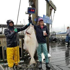 guided-fishing-trip-in-seward-alaska-big-0