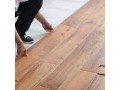 hardwood-floor-installation-cost-small-0