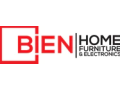 bien-home-furniture-and-electronics-small-0