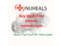 buy-ambien-online-get-your-winter-discounts-80-usa-small-0