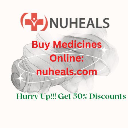 buy-ambien-online-get-your-winter-discounts-80-usa-big-0