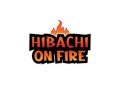 best-outdoor-hibachi-party-small-0