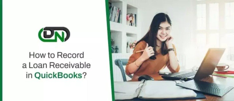 get-help-recording-loan-receivable-in-quickbooks-big-0