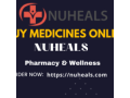 buy-lunesta-1mg-online-from-legal-pharmacies-in-uk-vermont-usa-small-0