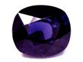 buy-gia-certified-untreated-953-ct-cushion-blue-spinel-gemstone-gemsny-small-0