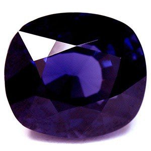 buy-gia-certified-untreated-953-ct-cushion-blue-spinel-gemstone-gemsny-big-0