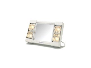 Achieve Makeup Mirrors Lighted