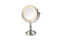 best-lighted-vanity-mirror-tabletop-small-0