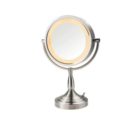 best-lighted-vanity-mirror-tabletop-big-0