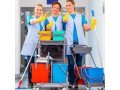 commercial-power-washing-company-in-houston-small-0