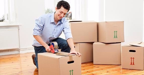 secure-packing-watertown-ny-big-0