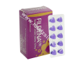 fildena-100-mg-purple-pill-small-0