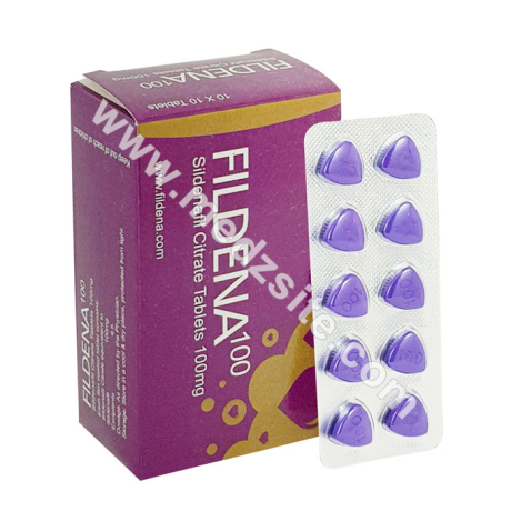 fildena-100-mg-purple-pill-big-0