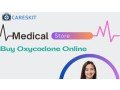 buy-oxycodone-online-safely-and-securely-247-nebraska-usa-small-0