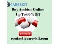 how-to-buy-ambien-online-legally-and-safely-from-at-careskit-nebraska-usa-small-0