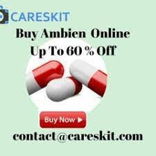 how-to-buy-ambien-online-legally-and-safely-from-at-careskit-nebraska-usa-big-0