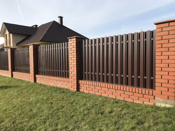 looking-for-brick-fencing-contractors-big-0