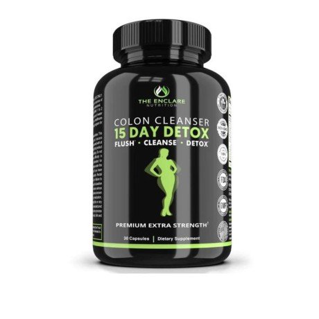 effective-15-day-detox-colon-cleanse-big-0