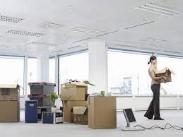 commercial-movers-big-0