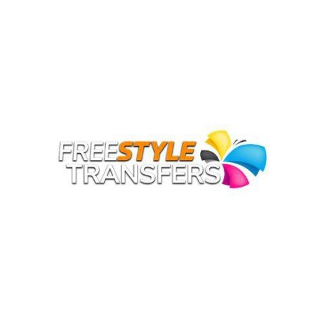 custom-heat-press-transfers-big-0