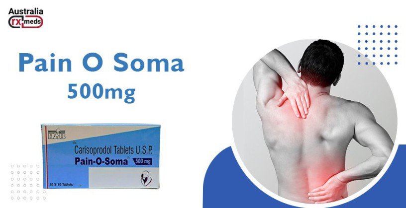 pain-o-soma-500-mg-australiarxmeds-big-0