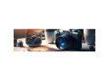 elevate-advertising-photographer-las-vegas-small-0