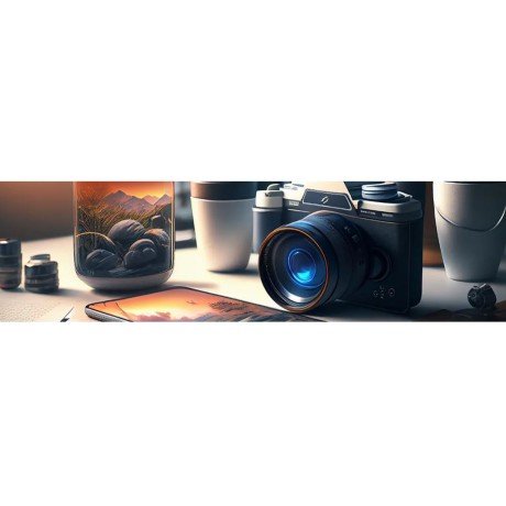 elevate-advertising-photographer-las-vegas-big-0