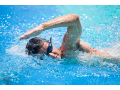 the-importance-of-water-safety-with-swimming-classes-for-kids-near-me-small-0