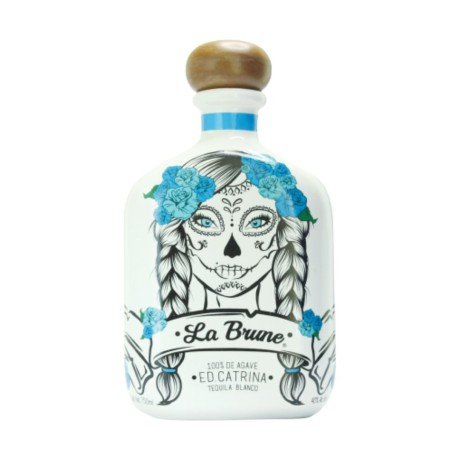 catrina-tequila-big-0