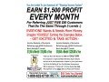 earn-1500-profit-every-month-small-0