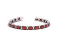 shop-ruby-bracelet-1406cttw-for-sale-gemsny-small-0