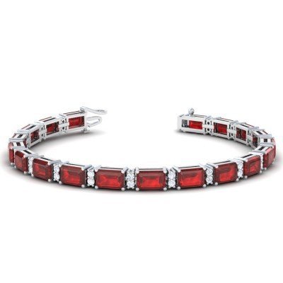 shop-ruby-bracelet-1406cttw-for-sale-gemsny-big-0