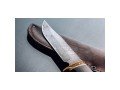 elevate-stag-handle-damascus-knife-small-0
