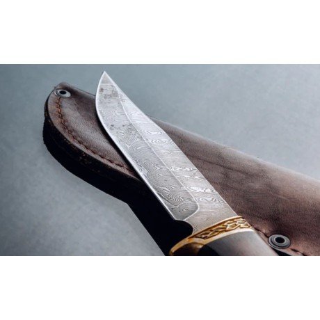 elevate-stag-handle-damascus-knife-big-0