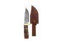 best-damascus-steel-fixed-blade-small-0