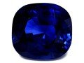 purchase-2007-carat-cushion-sapphires-gemstone-small-0